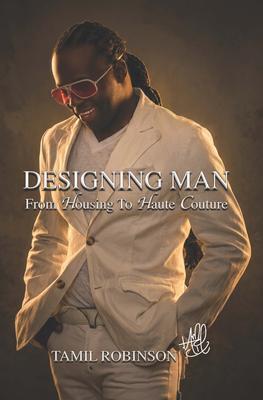 Designing Man