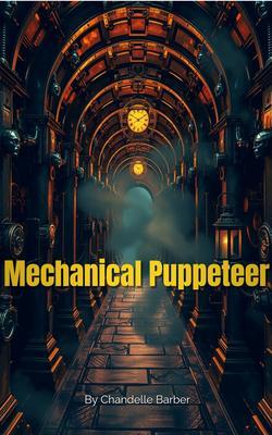 Mechanical Puppeteer