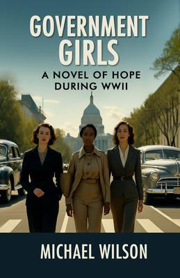 Government Girls