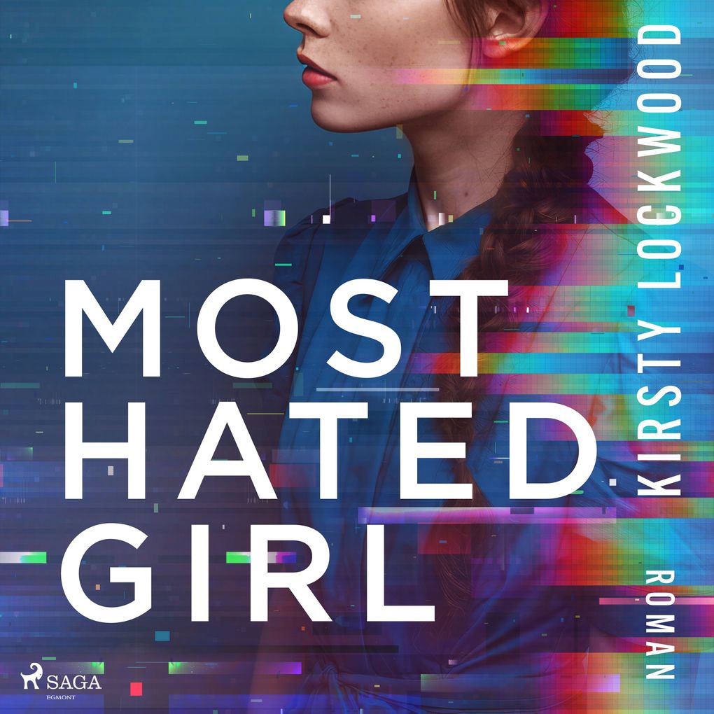 Most hated Girl