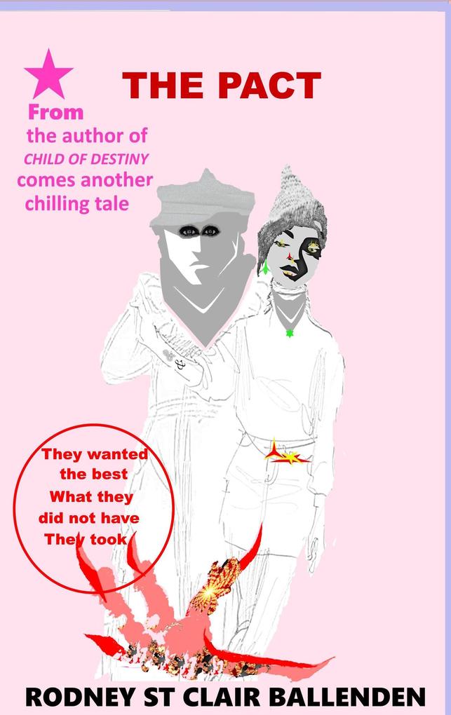The Pact