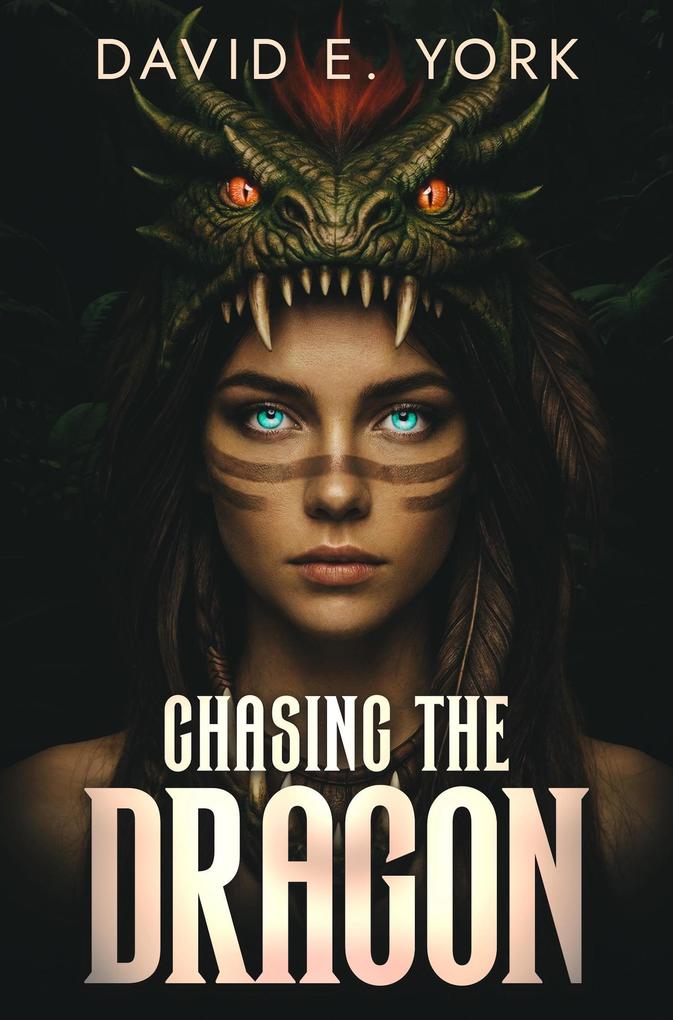 Chasing the Dragon