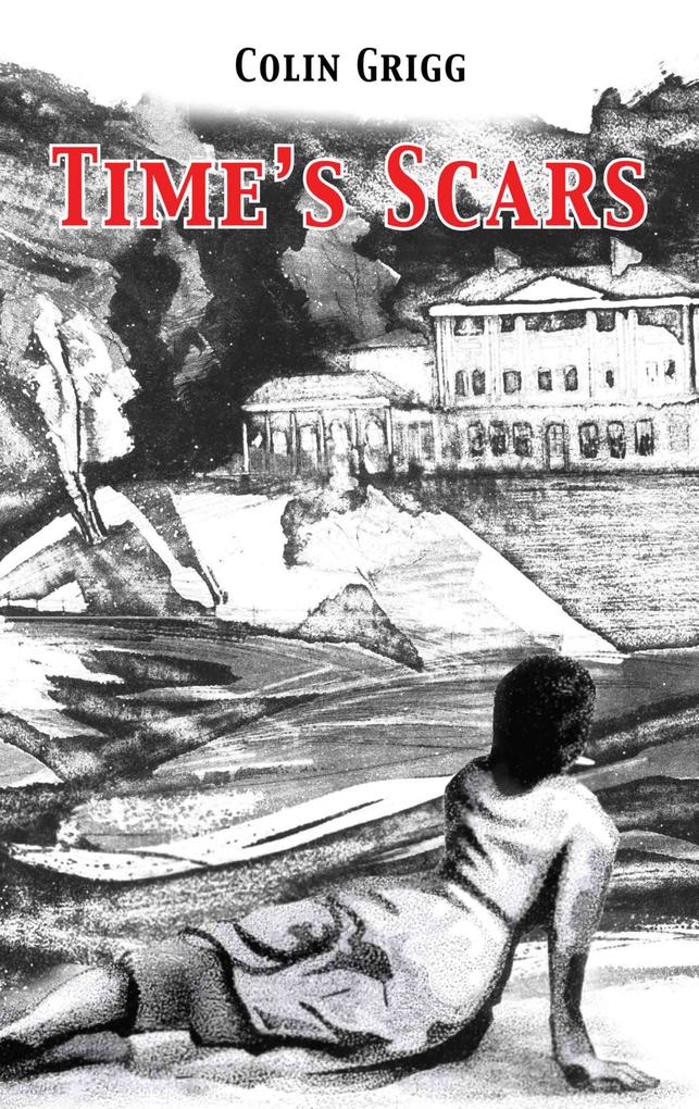 Time's Scars