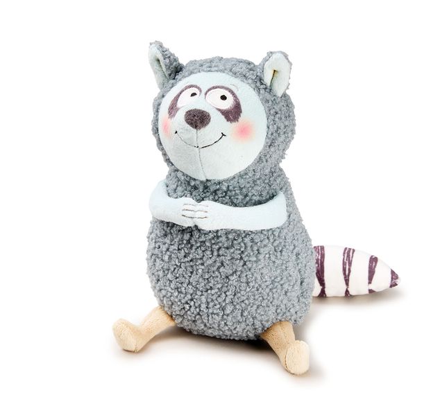 WASbär