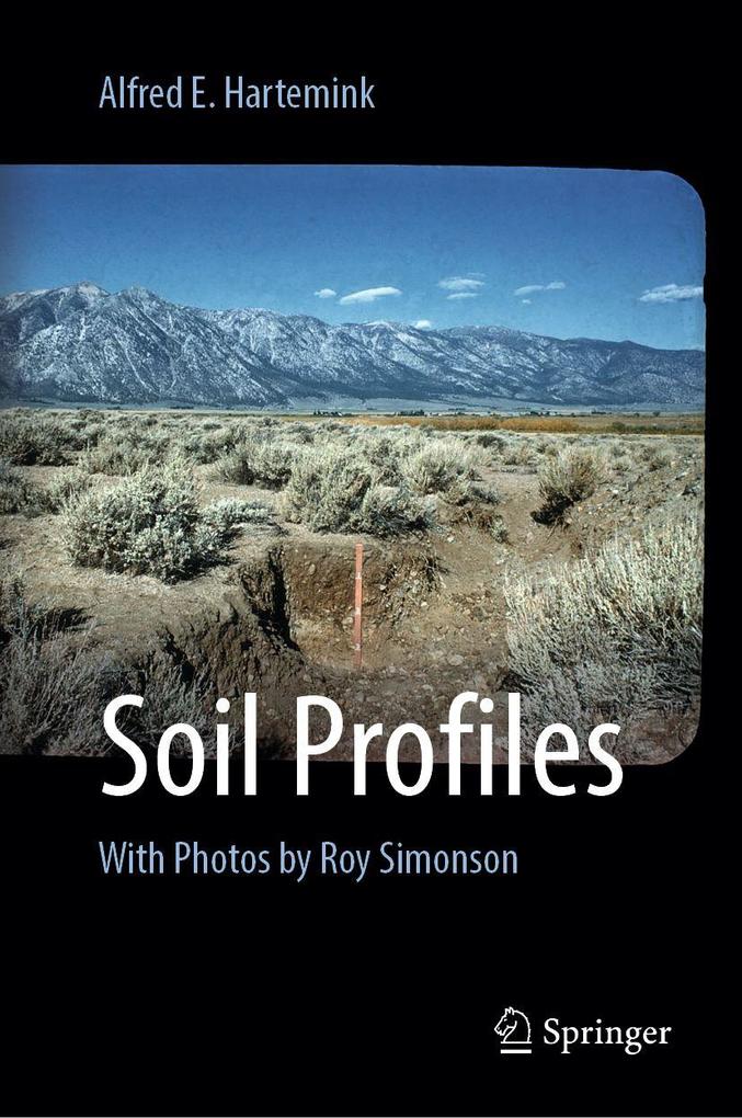 Soil Profiles