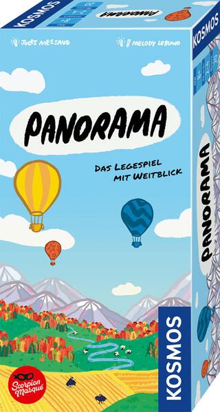 Panorama