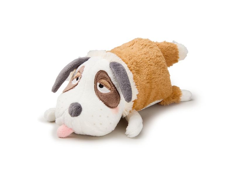 NAhUND