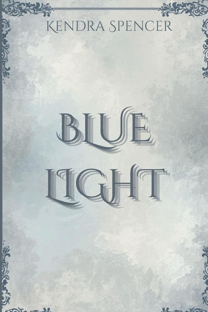 Blue Light