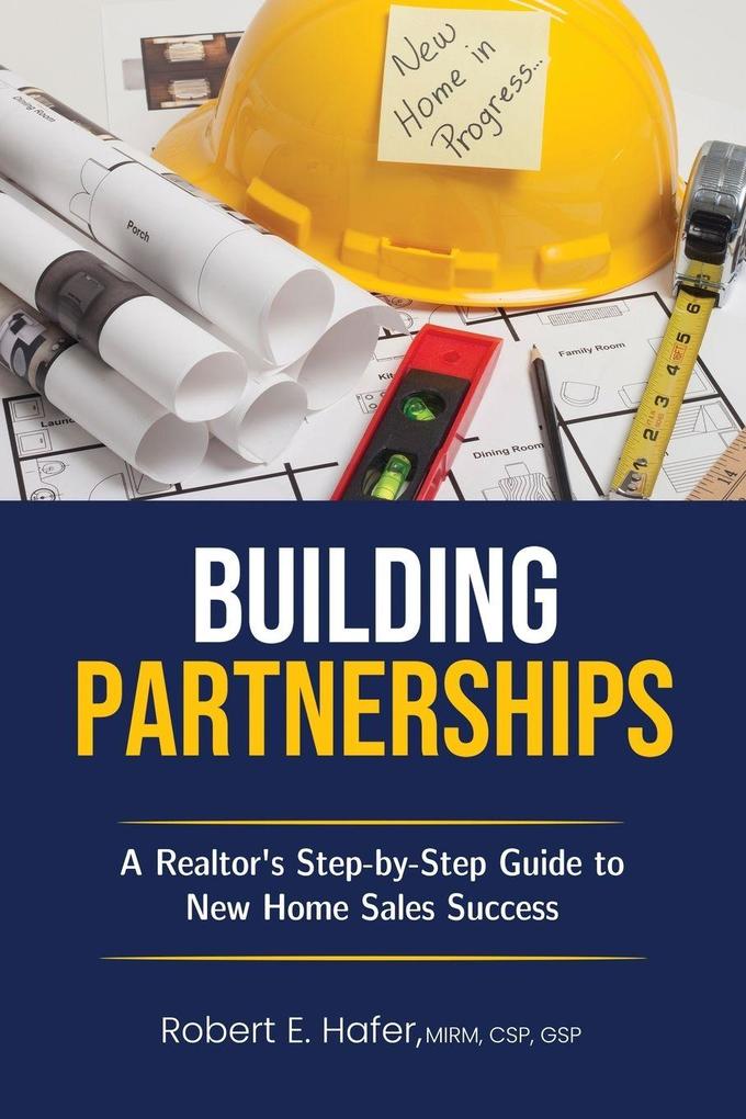 Building Partnerships