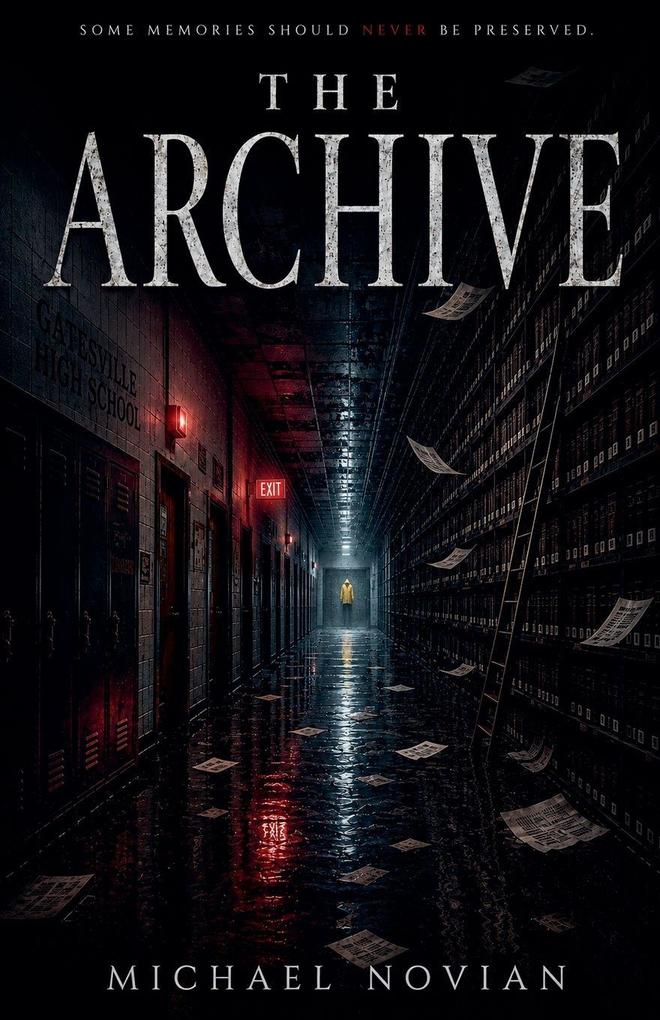 The Archive