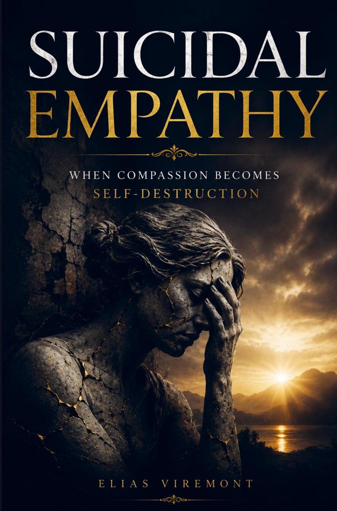 SUICIDAL EMPATHY