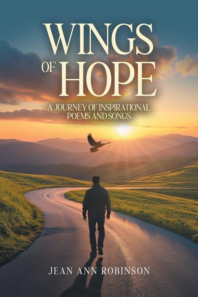 Wings of Hope