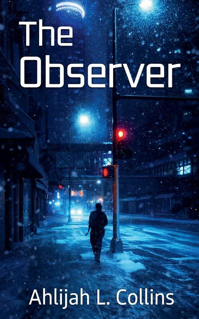 The Observer