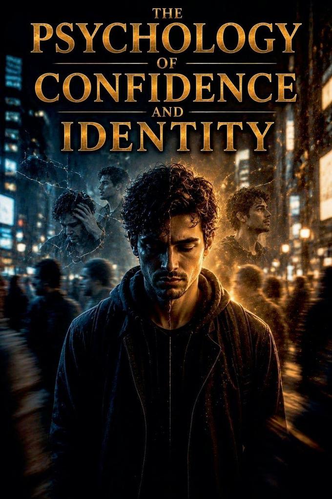 The Psychology of Confidence and Identity