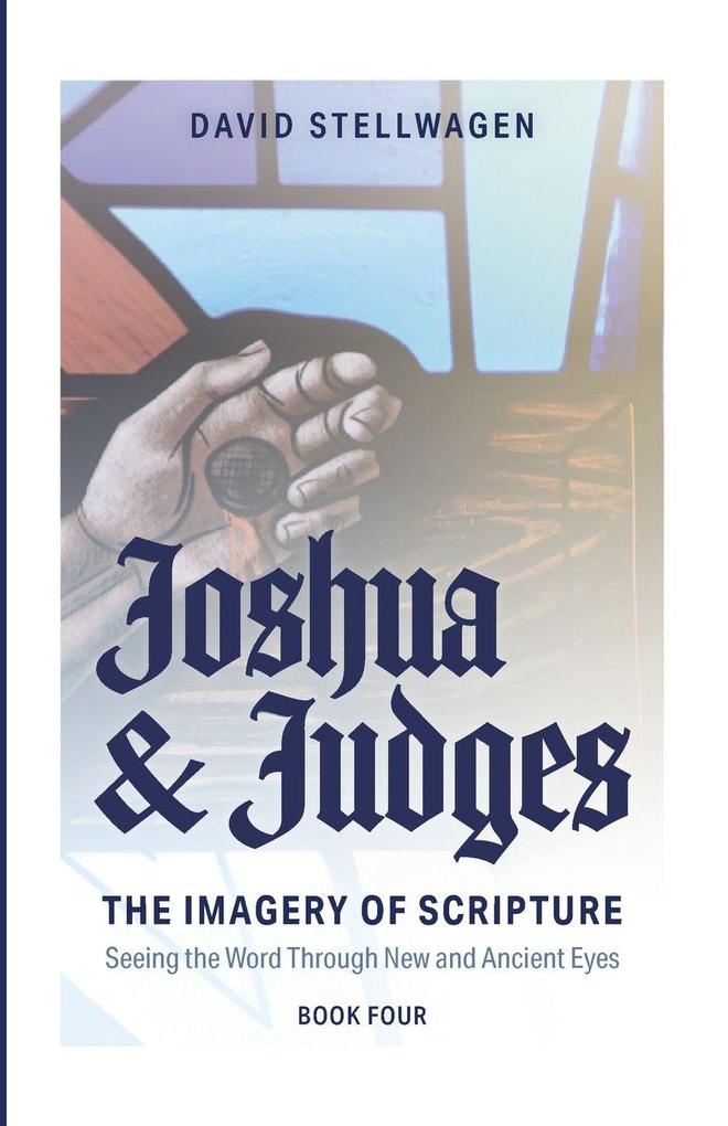 The Imagery of Scripture