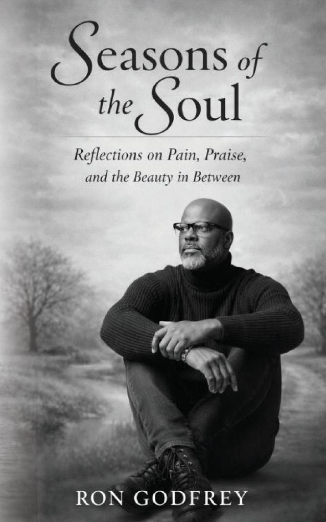 Seasons of the Soul