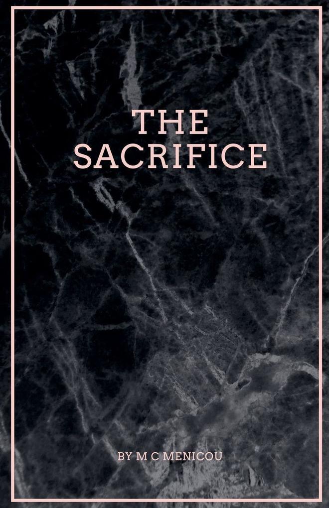 The Sacrifice