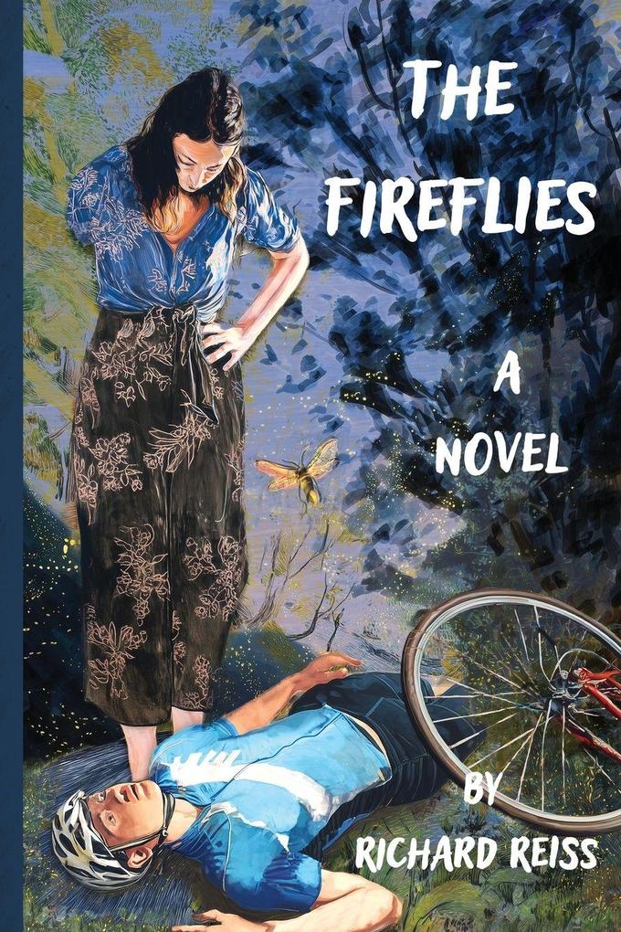 The Fireflies