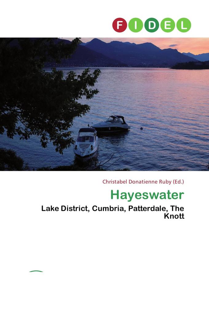 Hayeswater
