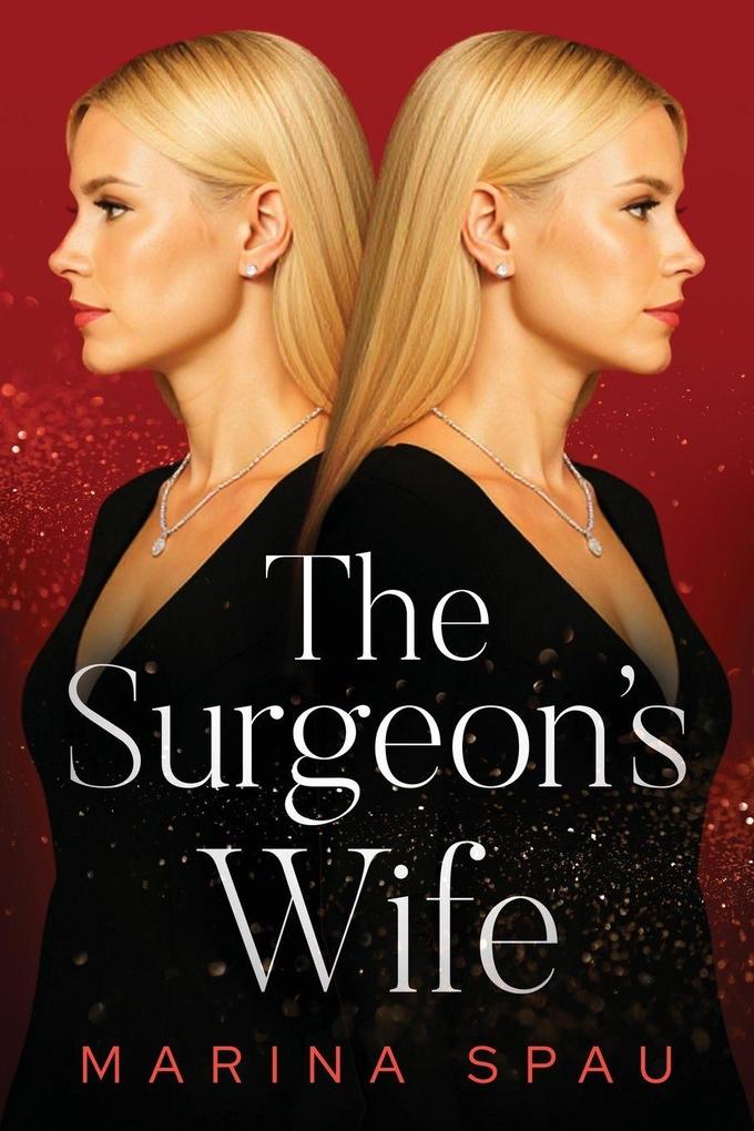 The Surgeon's Wife