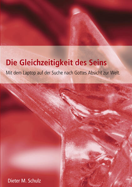 Die Gleichzeitigkeit des Seins