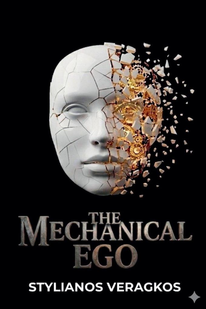 The Mechanical Ego