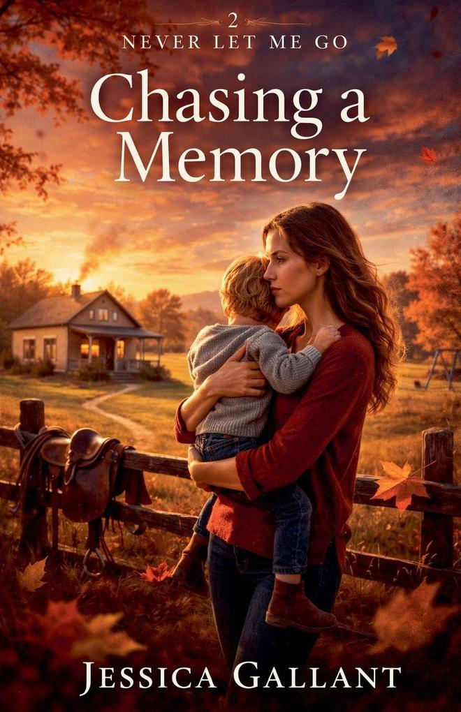 Chasing a Memory