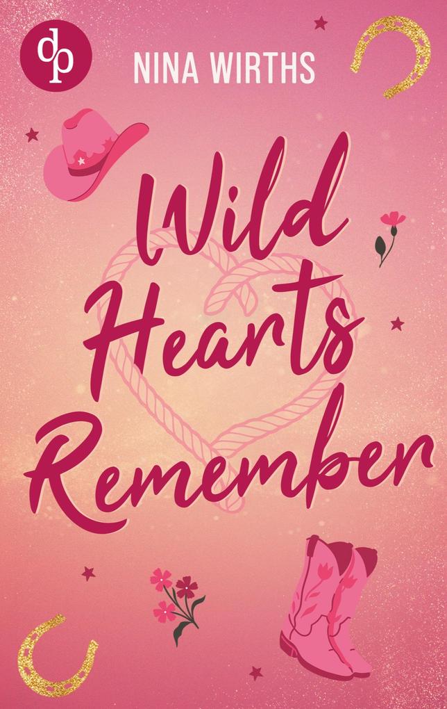 Wild Hearts Remember