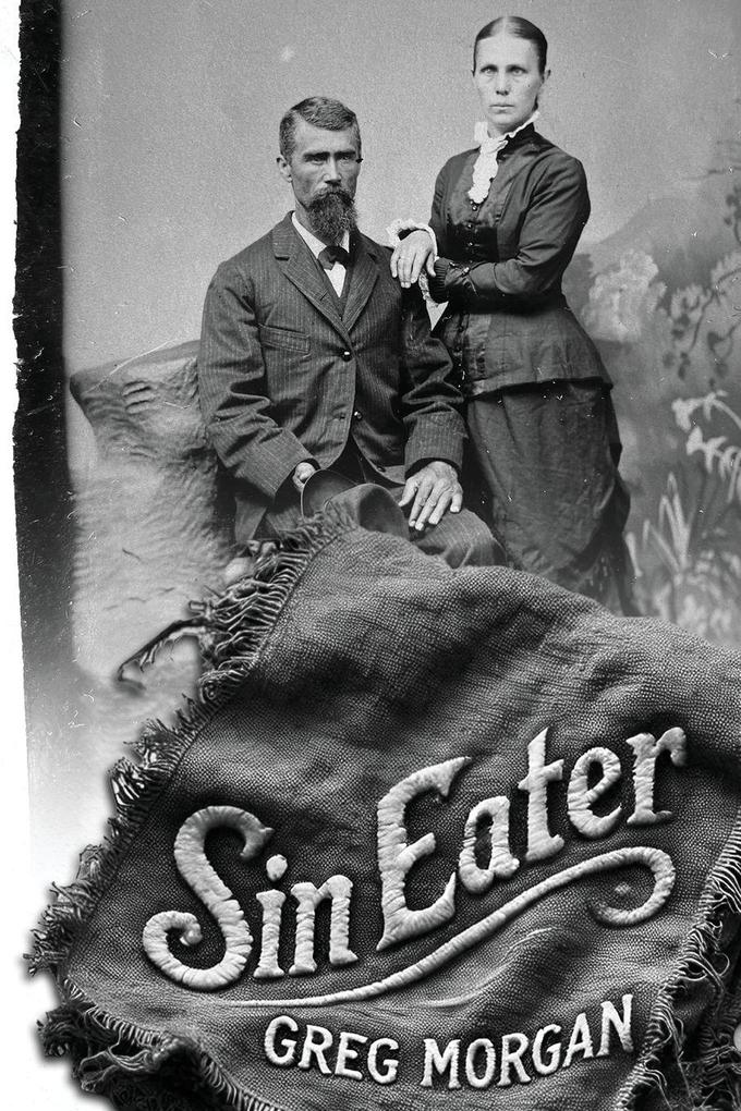 Sin Eater