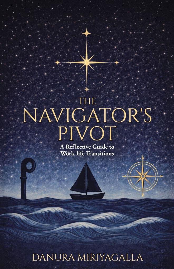 The Navigator's Pivot