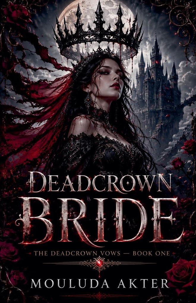 Deadcrown Bride