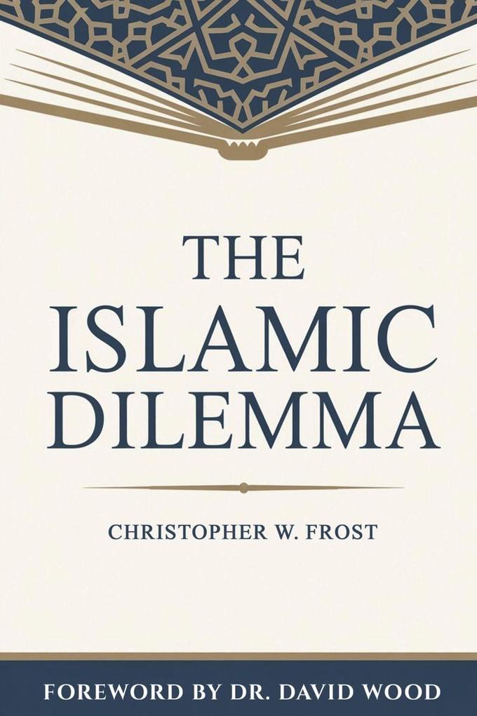 The Islamic Dilemma