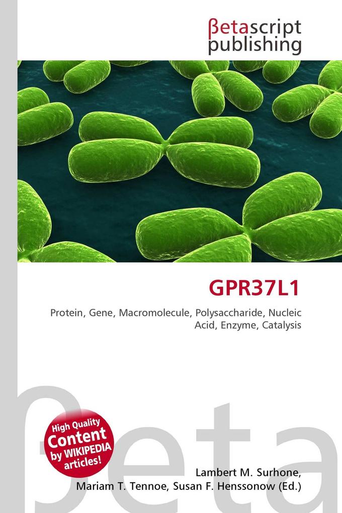 GPR37L1