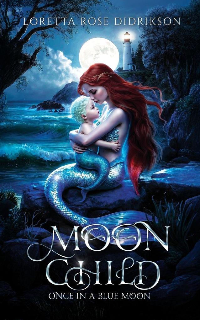 Moon Child