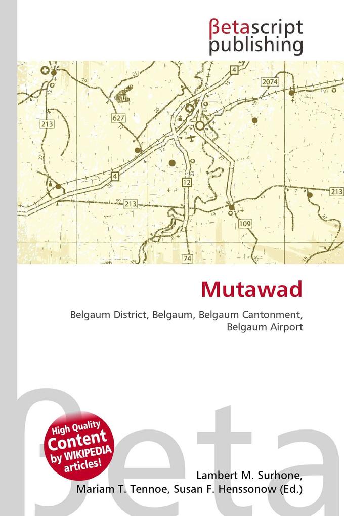 Mutawad
