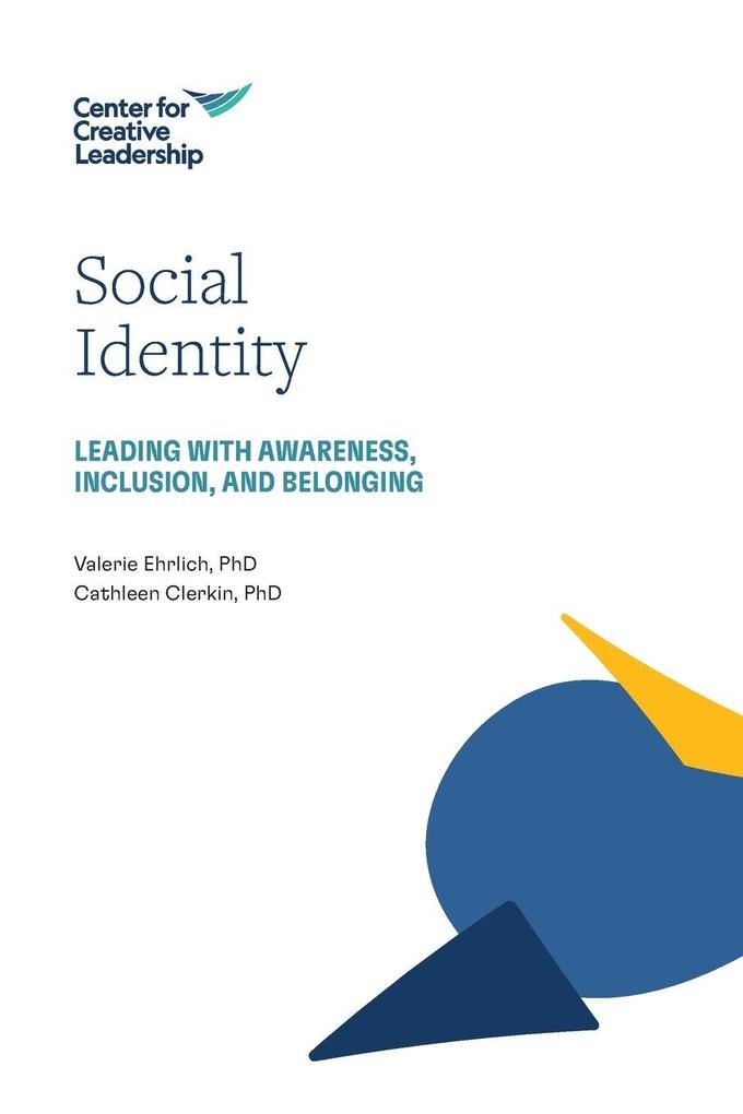 Social Identity