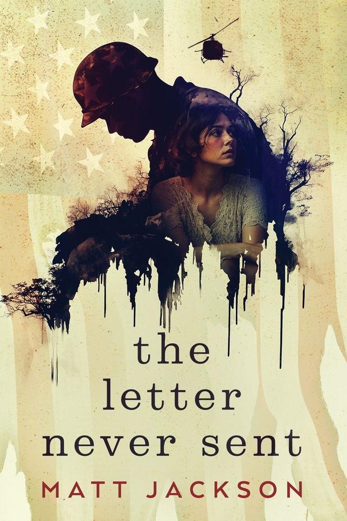 The Letter Never Sent