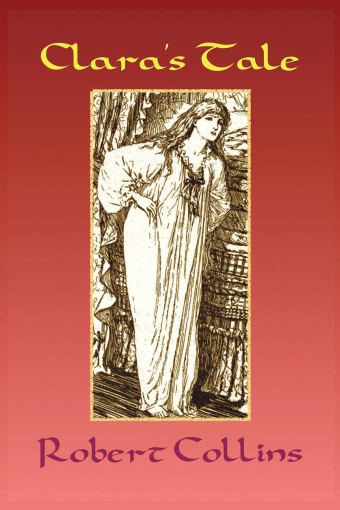 Clara's Tale