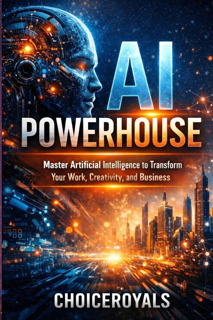AI Powerhouse