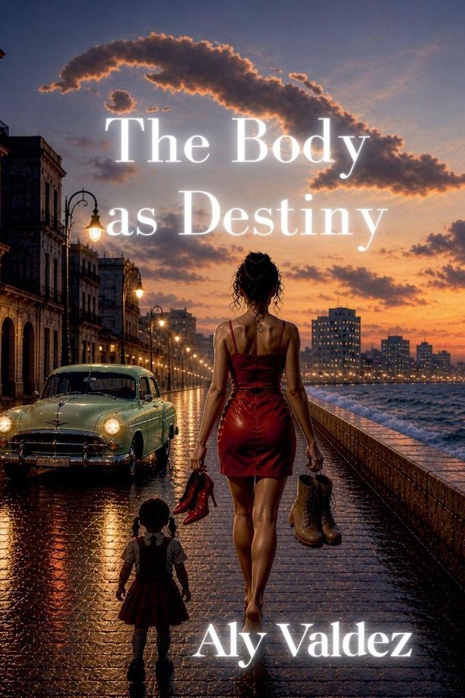The Body as Destiny