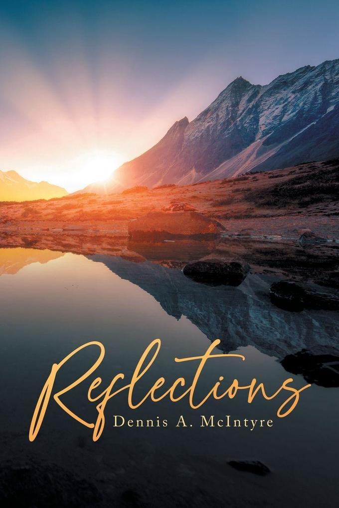 Reflections