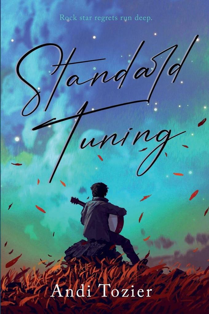 Standard Tuning