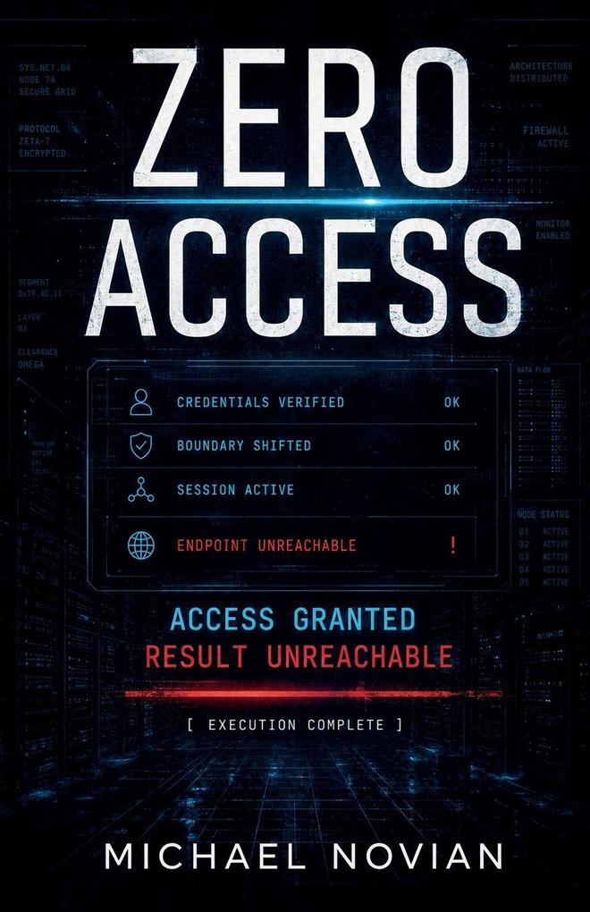 Zero Access