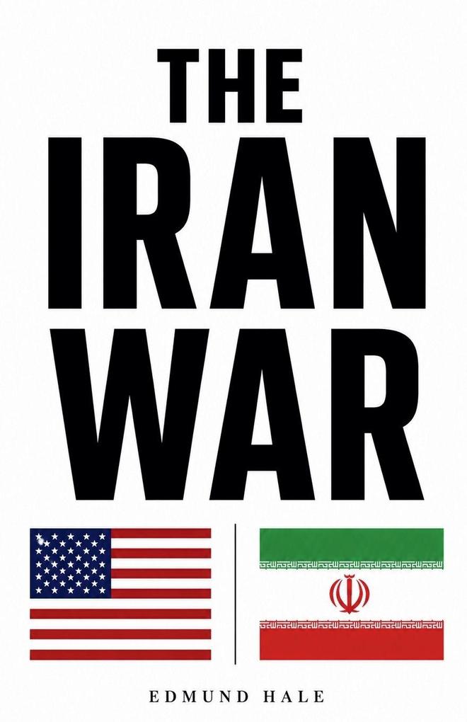The Iran War