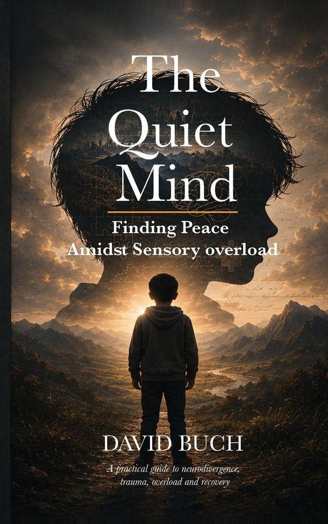 The Quiet Mind