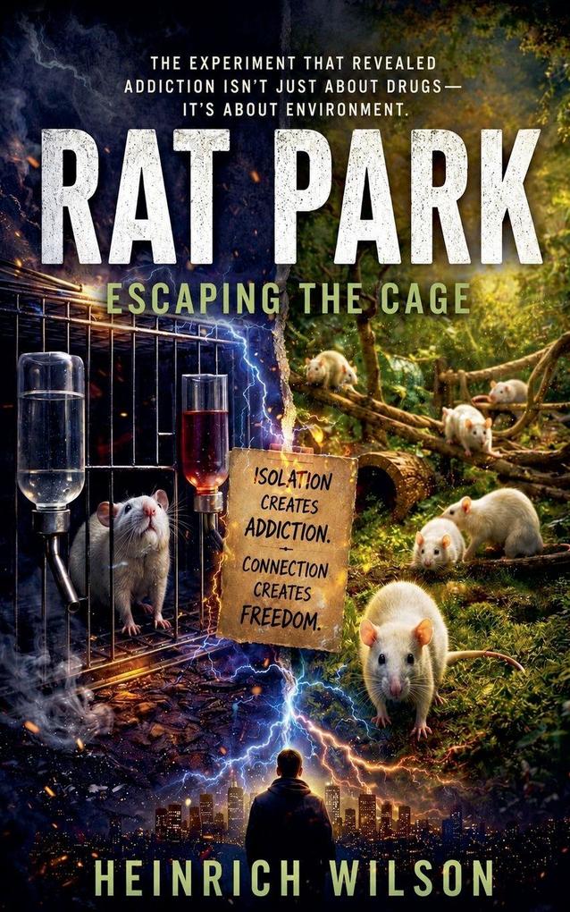 Rat Park