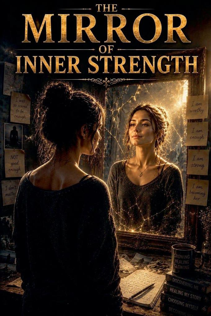 The Mirror of Inner Strength
