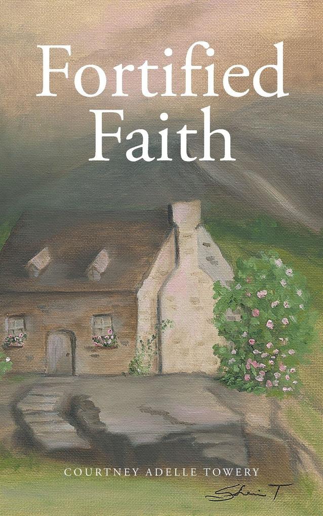 Fortified Faith