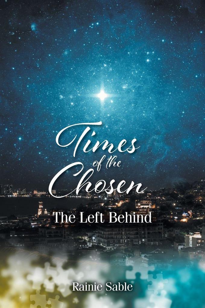 Times of the Chosen
