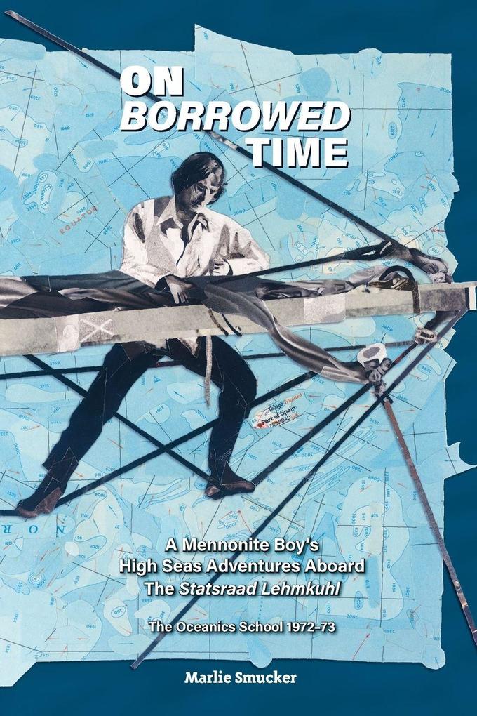 On Borrowed Time